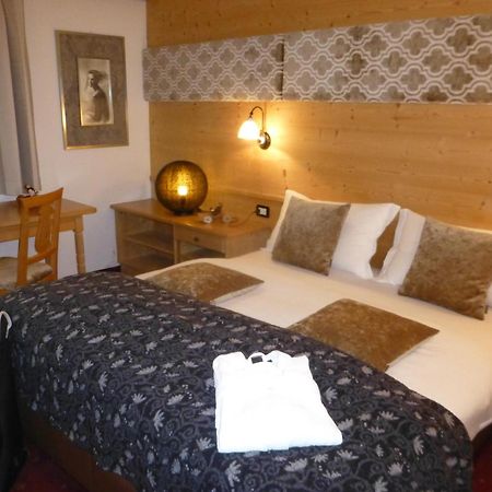 B&B Tamarindo La Villa  Εξωτερικό φωτογραφία