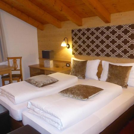 B&B Tamarindo La Villa  Εξωτερικό φωτογραφία