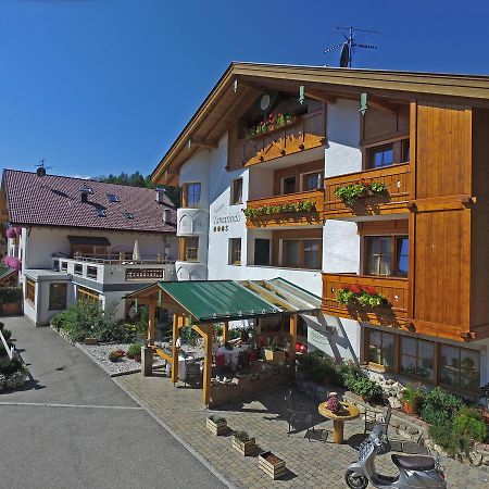 B&B Tamarindo La Villa  Εξωτερικό φωτογραφία