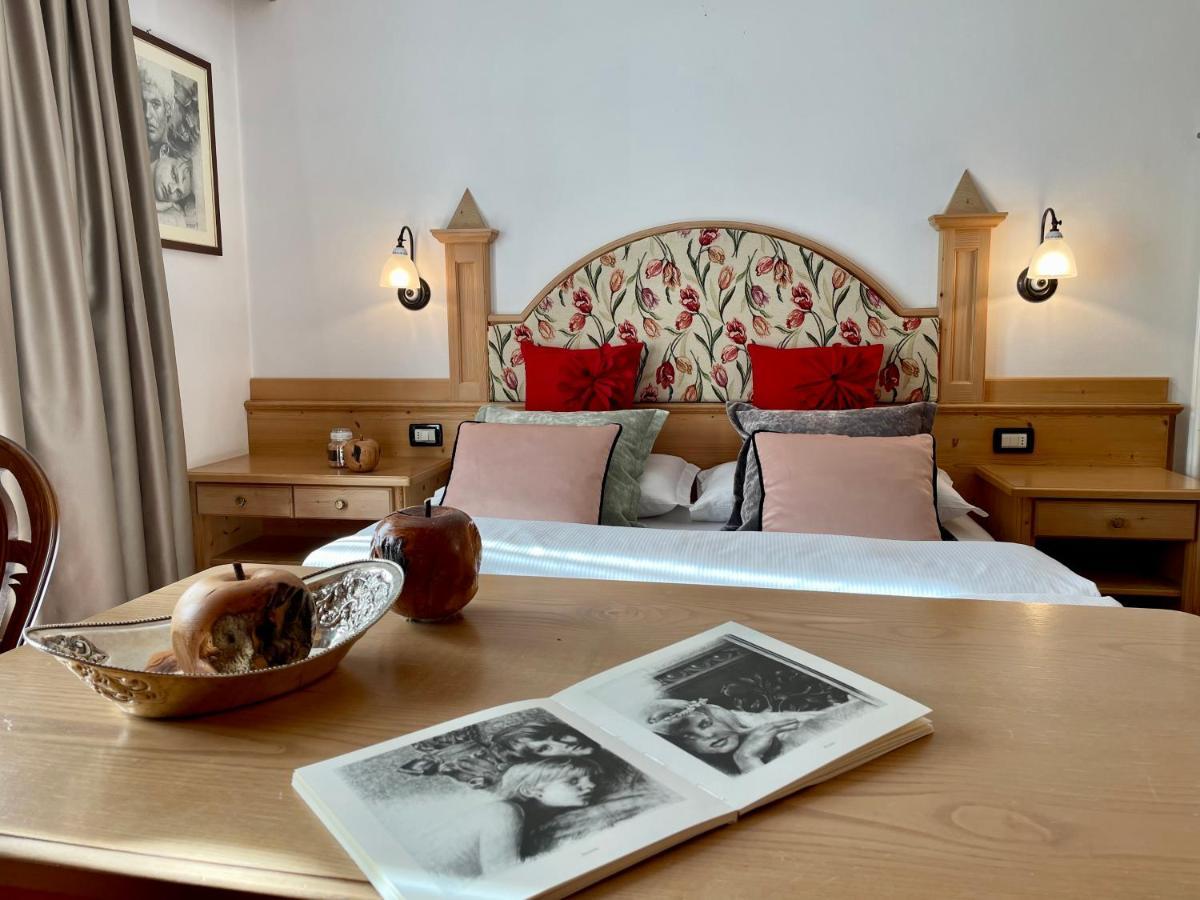 B&B Tamarindo La Villa  Εξωτερικό φωτογραφία