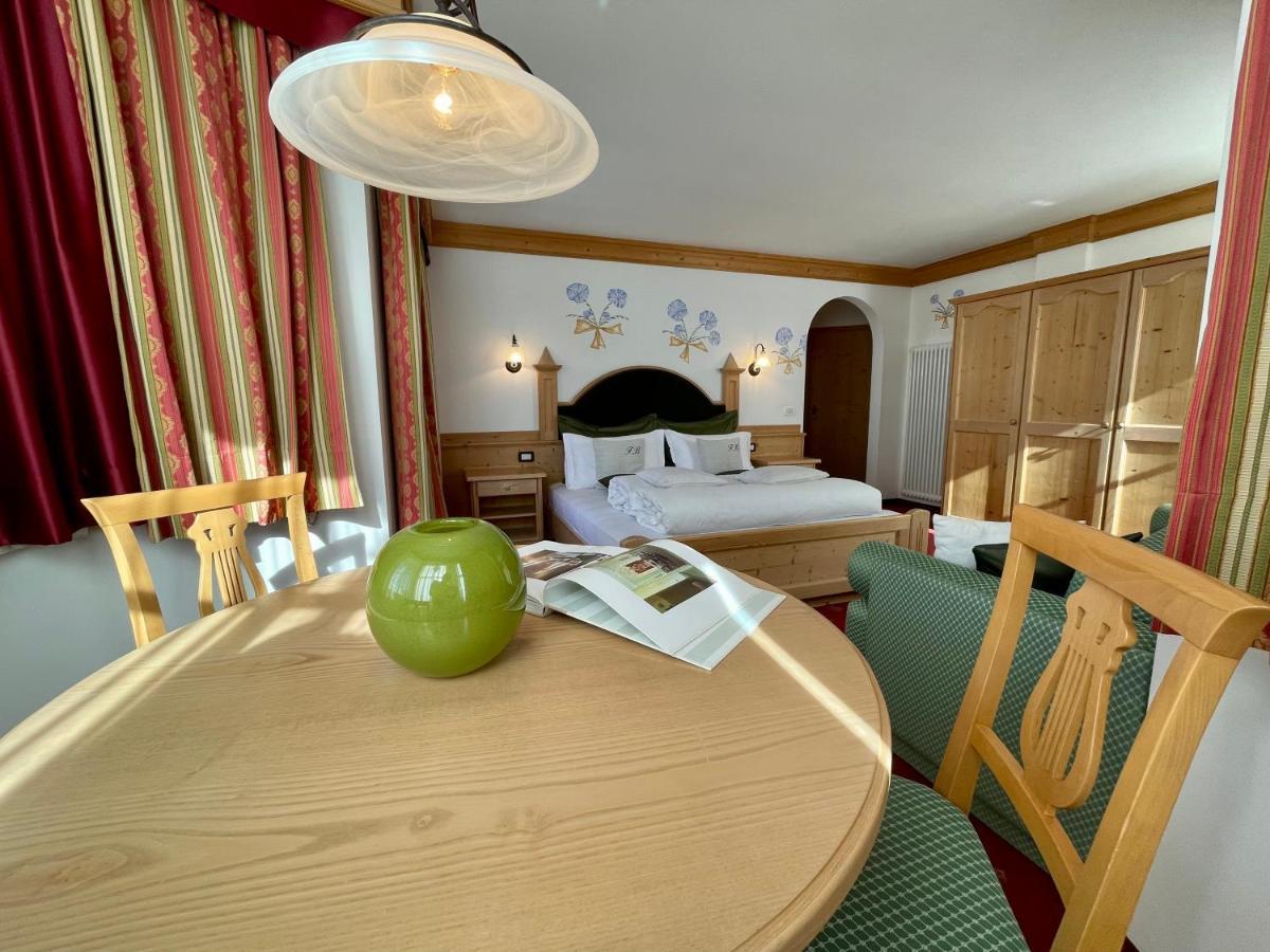 B&B Tamarindo La Villa  Εξωτερικό φωτογραφία