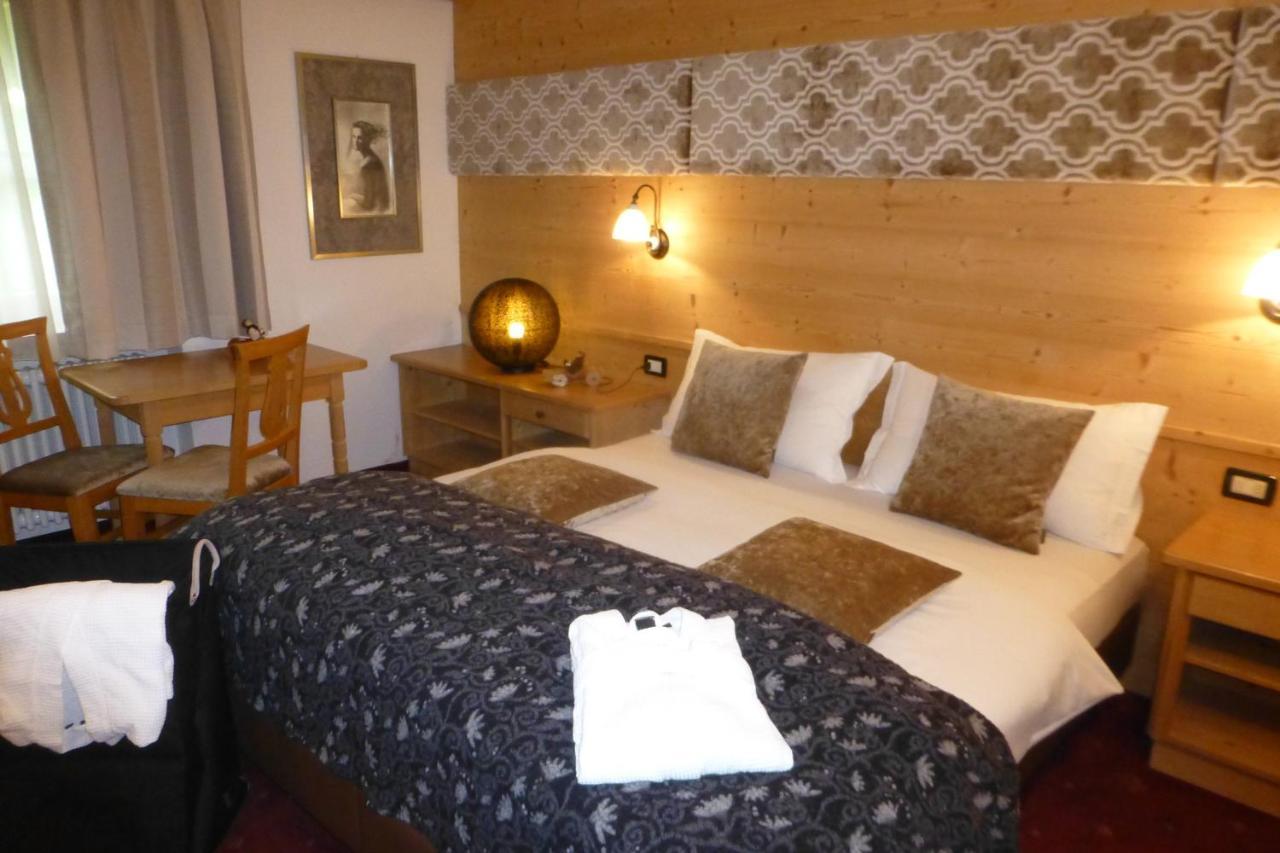 B&B Tamarindo La Villa  Εξωτερικό φωτογραφία