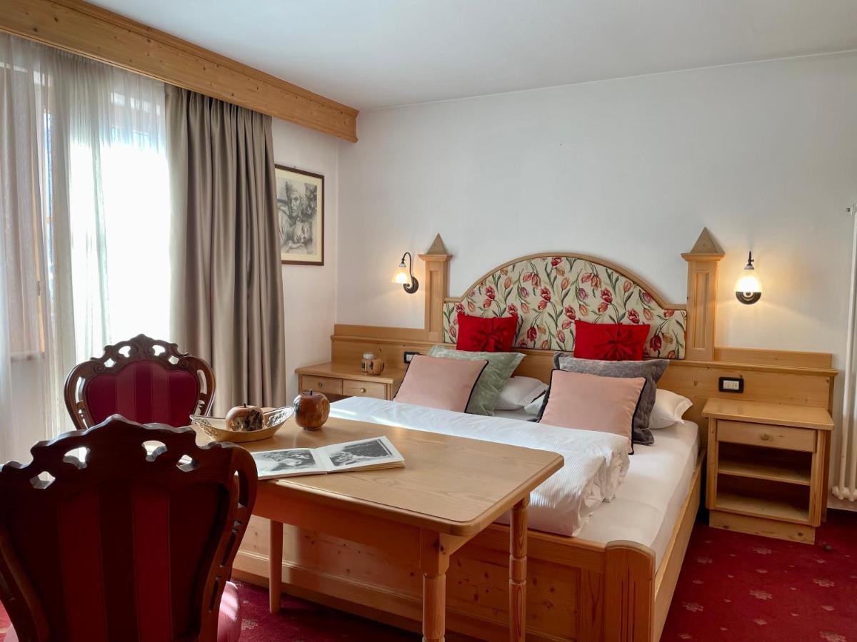 B&B Tamarindo La Villa  Εξωτερικό φωτογραφία