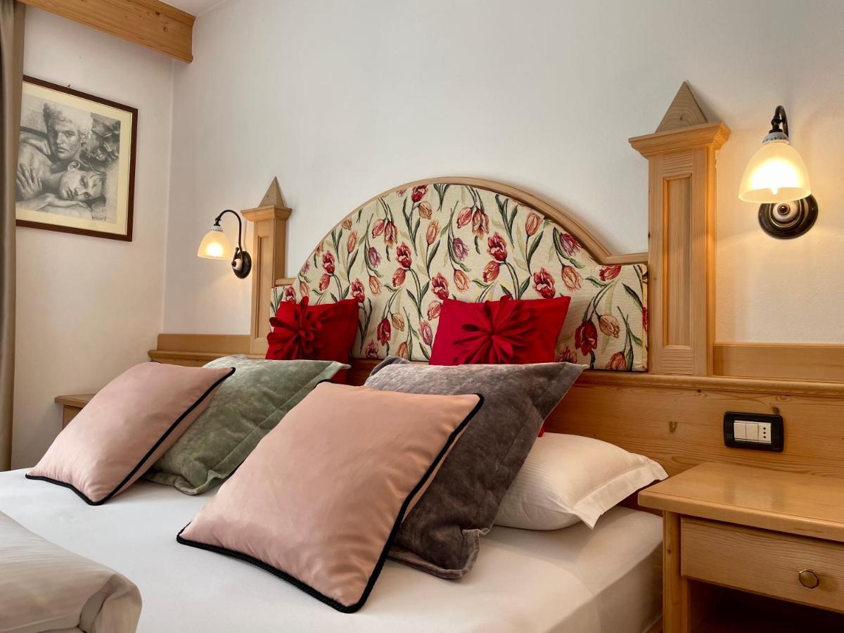 B&B Tamarindo La Villa  Εξωτερικό φωτογραφία