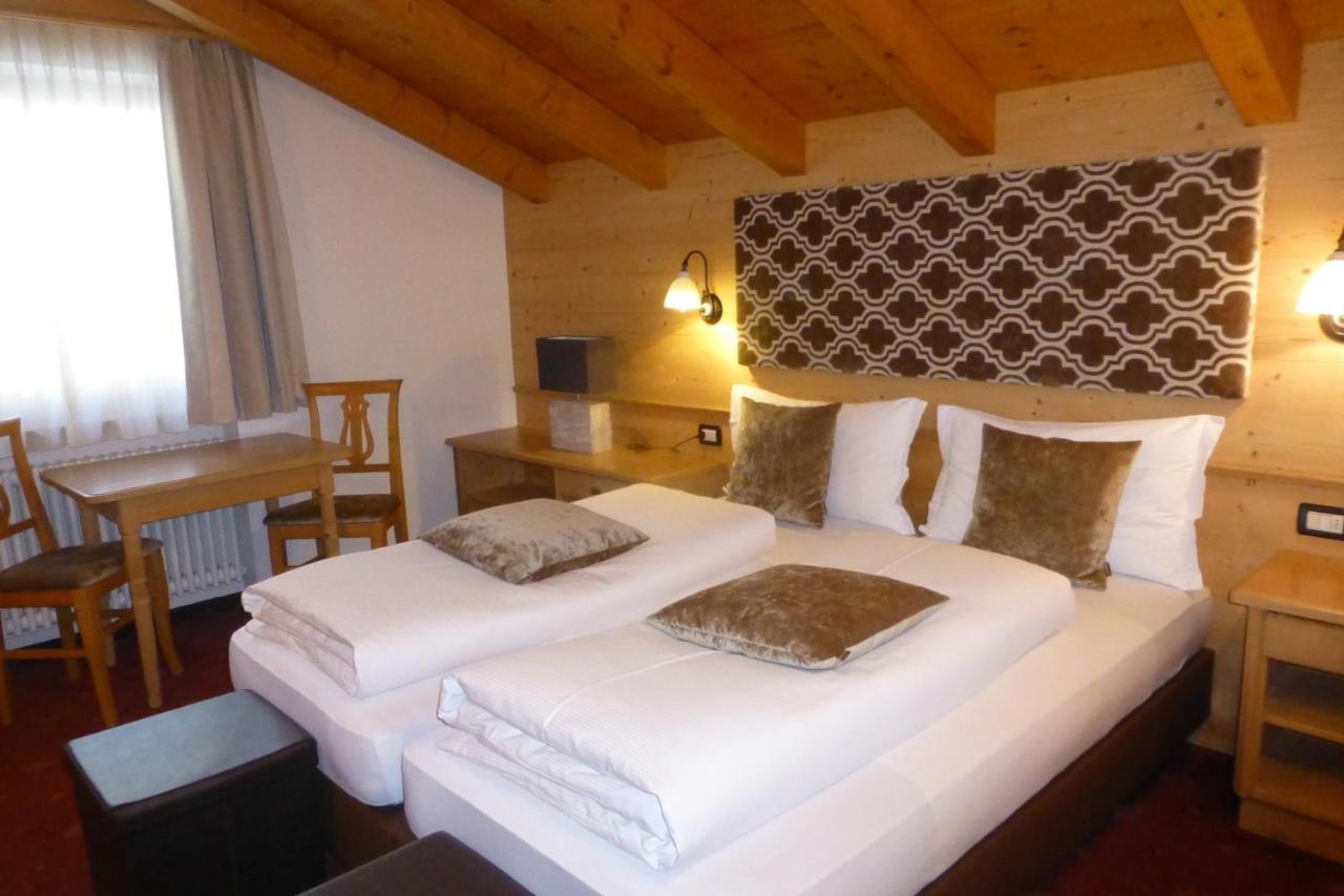 B&B Tamarindo La Villa  Εξωτερικό φωτογραφία