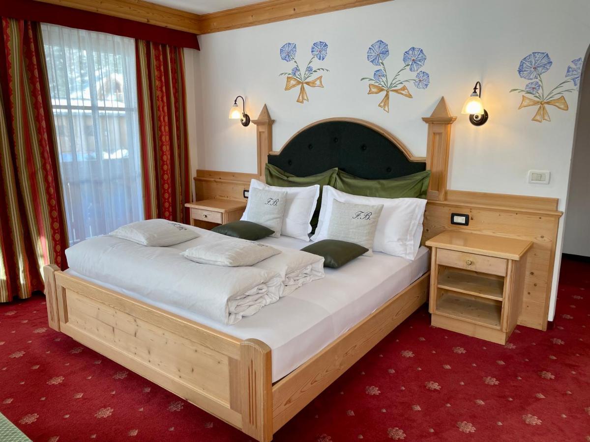 B&B Tamarindo La Villa  Εξωτερικό φωτογραφία