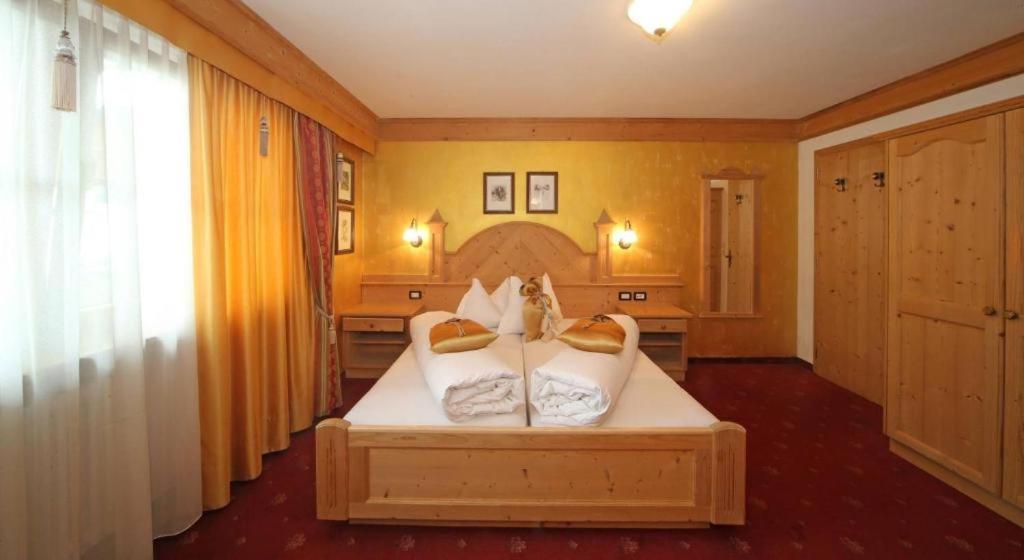 B&B Tamarindo La Villa  Εξωτερικό φωτογραφία