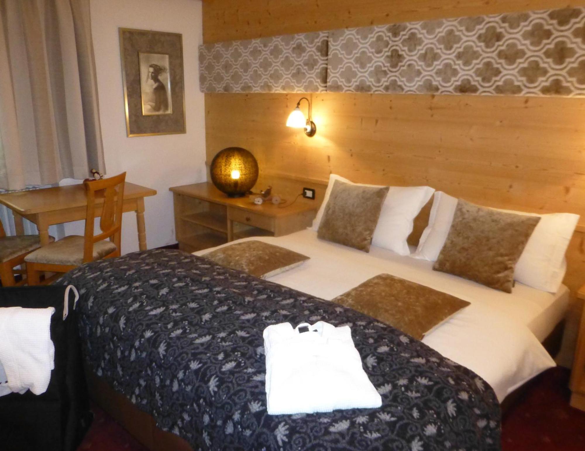 B&B Tamarindo La Villa  Εξωτερικό φωτογραφία