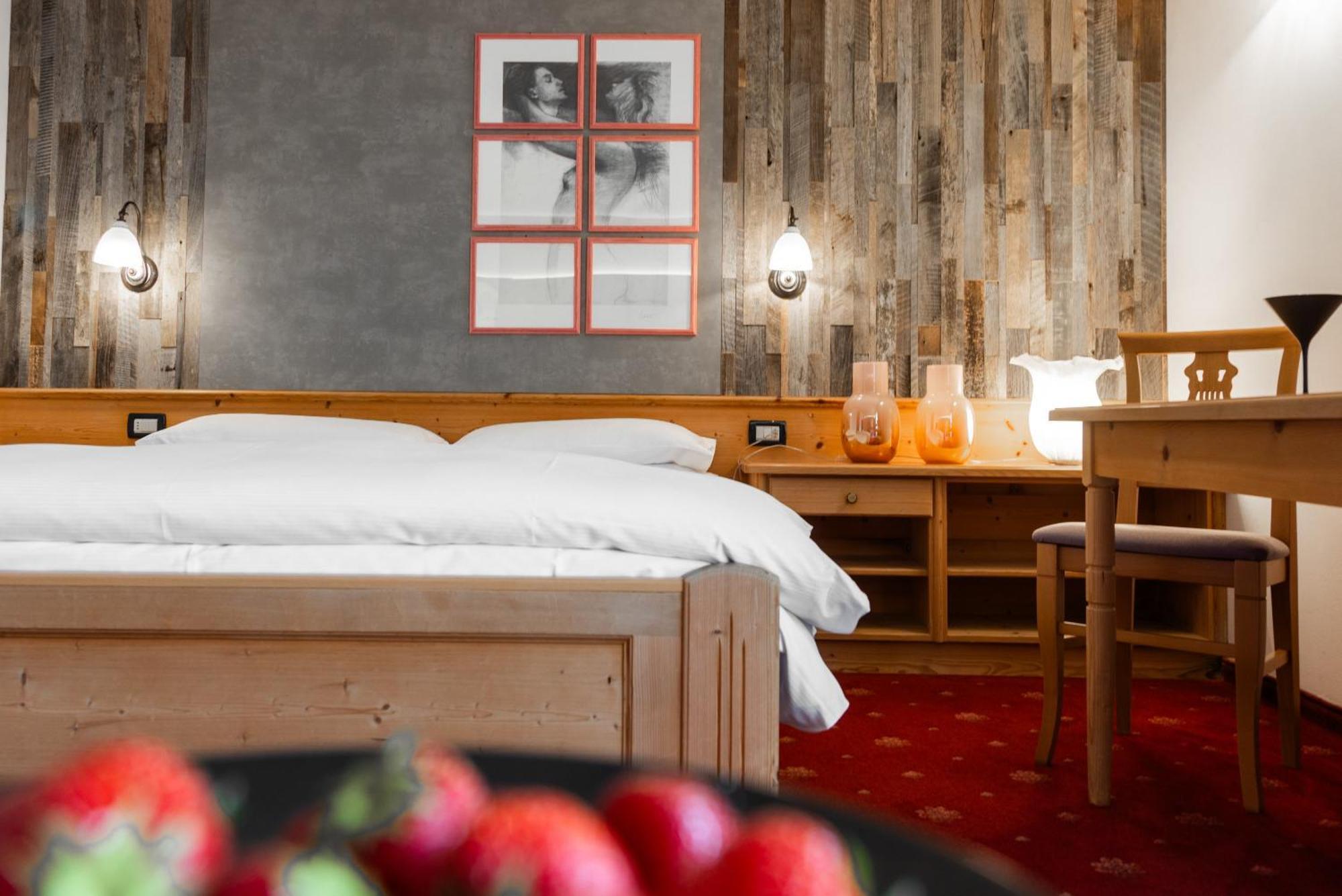 B&B Tamarindo La Villa  Εξωτερικό φωτογραφία