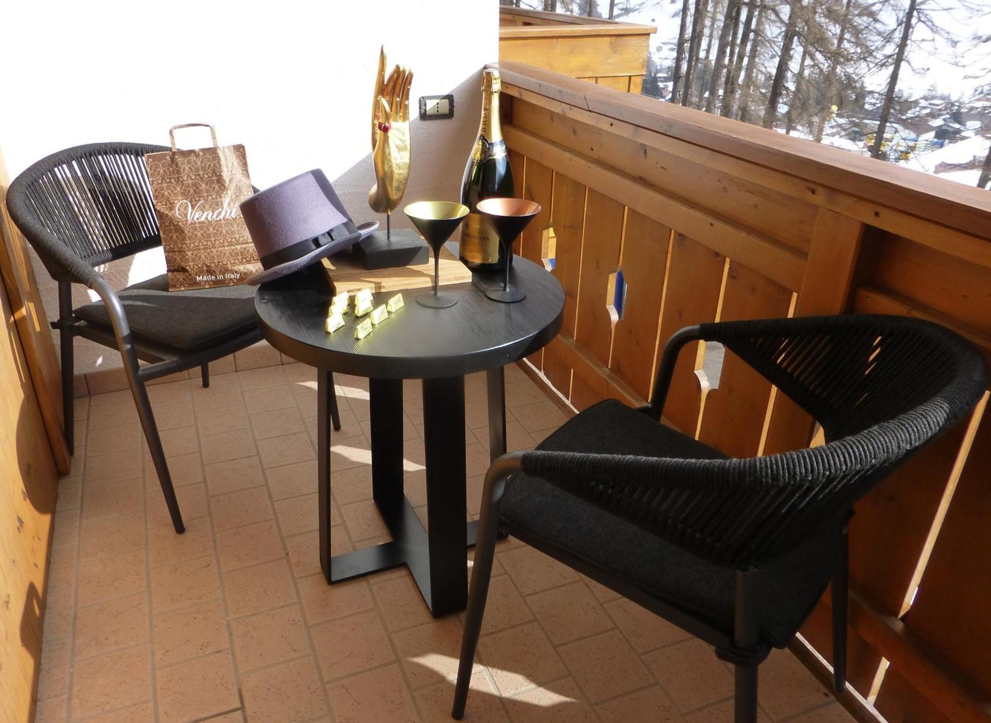 B&B Tamarindo La Villa  Εξωτερικό φωτογραφία