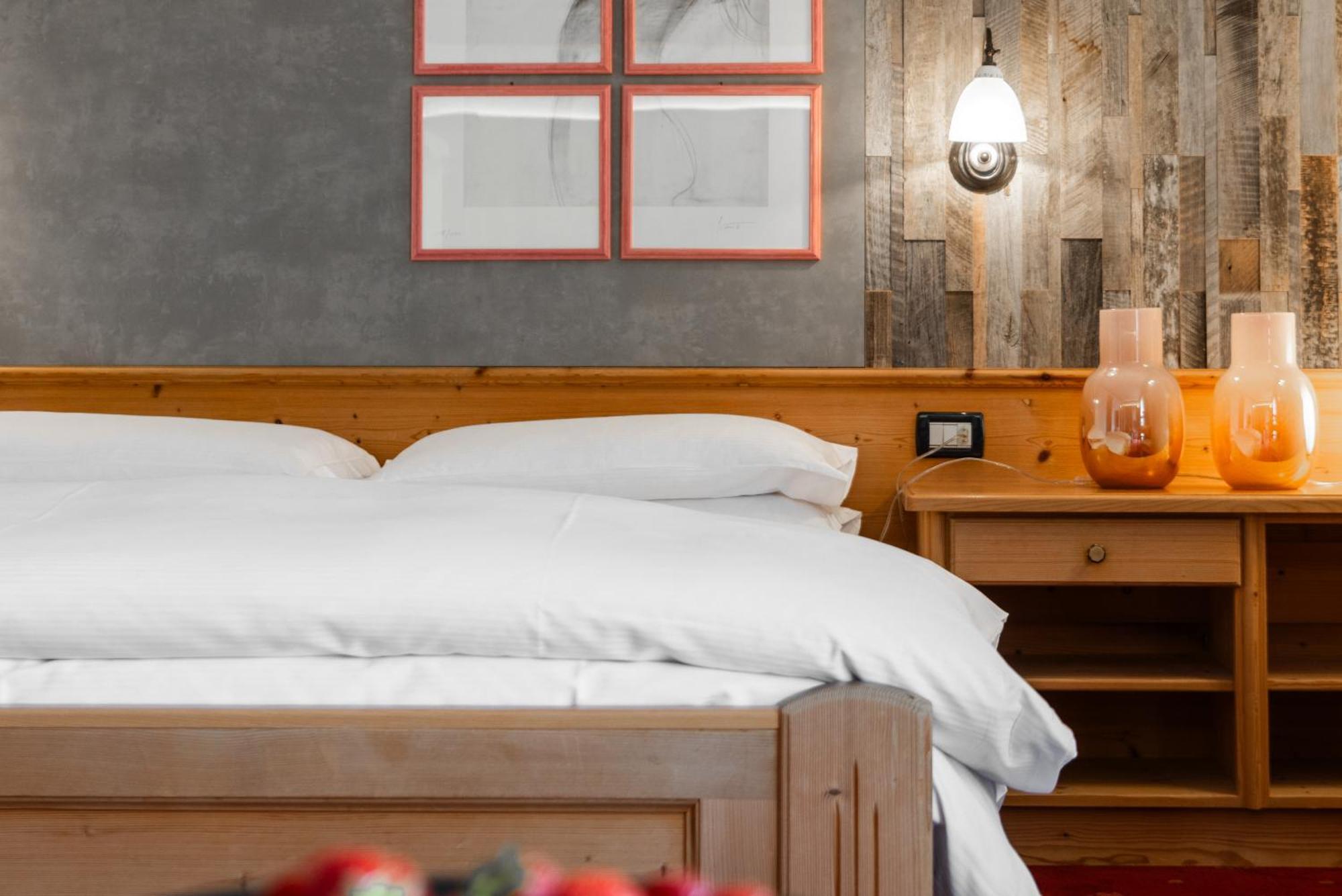 B&B Tamarindo La Villa  Εξωτερικό φωτογραφία