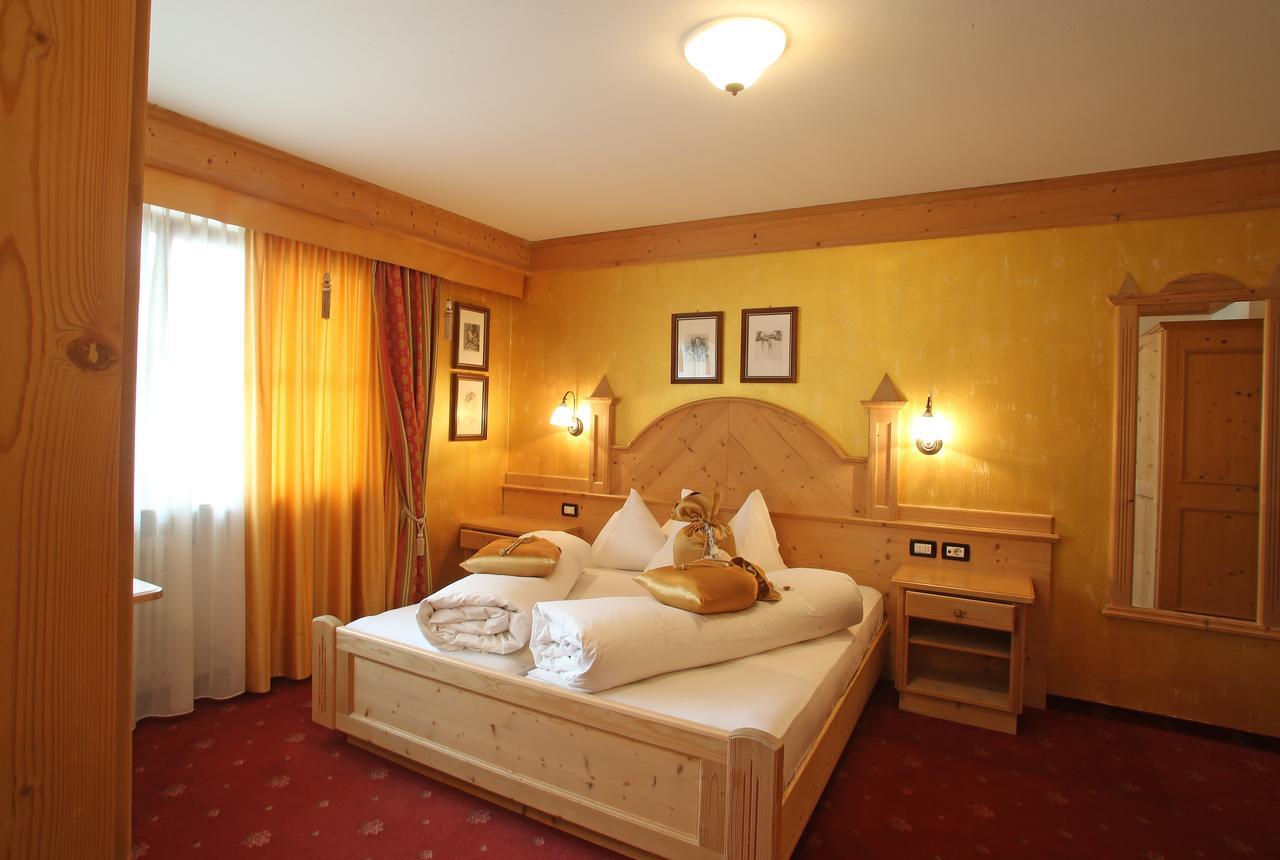 B&B Tamarindo La Villa  Εξωτερικό φωτογραφία