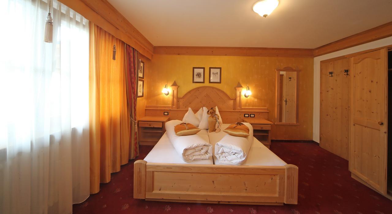 B&B Tamarindo La Villa  Εξωτερικό φωτογραφία