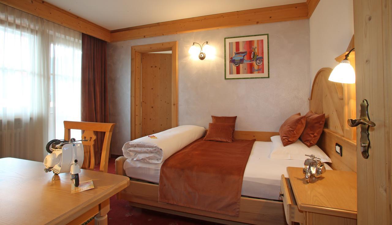 B&B Tamarindo La Villa  Εξωτερικό φωτογραφία