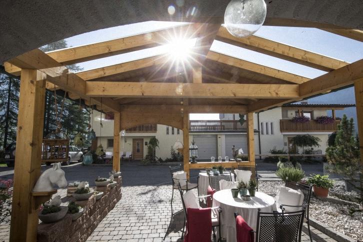 B&B Tamarindo La Villa  Εξωτερικό φωτογραφία