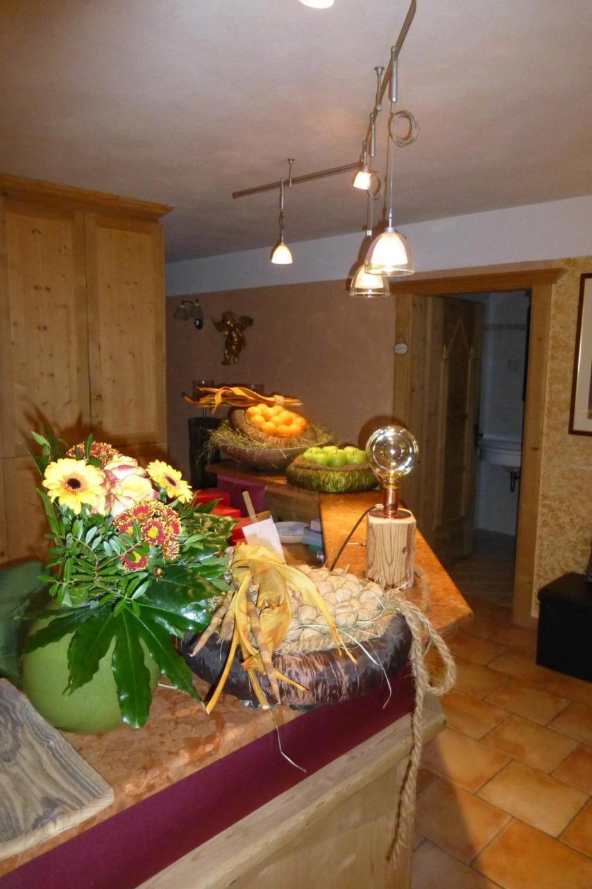 B&B Tamarindo La Villa  Εξωτερικό φωτογραφία