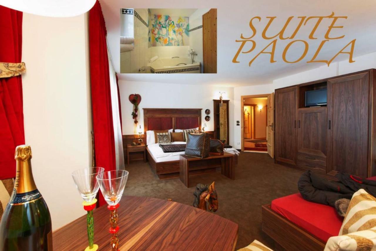 B&B Tamarindo La Villa  Εξωτερικό φωτογραφία