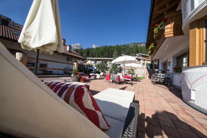 B&B Tamarindo La Villa  Εξωτερικό φωτογραφία